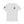 52d SSB Wired For War - Unisex DryBlend® T-Shirt