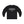 BERGDORF 1978 Unisex Ultra Cotton Long Sleeve Tee