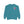 Hospital Center Unisex Garment-Dyed Sweatshirt