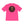 175th SAD - Unisex Moisture Wicking Tee
