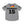 Baseball Jersey - CLICKBAIT