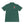 39th SSB Polo Shirt