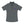 COP U'R-AF - Orange text - Ladies Fine Pique Blend Polo