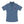 COP U'R-AF - Orange text - Ladies Fine Pique Blend Polo