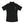 COP U'R-AF - Orange text - Ladies Fine Pique Blend Polo