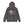 Elite Coach - 512th Field Hospital - Unisex Heavy Blend™ Hooded Sweatshirt