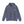 HHC 512th FH - Unisex Heavy Blend™ Hooded Sweatshirt