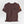 WHM - Flags on Sleeves - Unisex Jersey Short Sleeve Tee