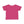 USASA-K - Blank Back - Infant Fine Jersey Tee