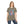 Just a Girl - Unisex Ultra Cotton Tee