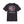 CSM Collins - adidas Unisex Sport T-shirt