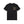 OP SWORD - Performance® T-Shirt
