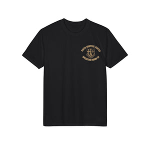 OP SWORD - Performance® T-Shirt
