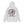 Elite Coach - 167 MAD - Unisex Heavy Blend™ Hooded Sweatshirt