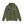 Elite Coach - 167 MAD - Unisex Heavy Blend™ Hooded Sweatshirt