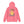 39th SSB - Unisex Heavy Blend™ Hooded Sweatshirt