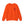 175th SAD - Unisex Heavy Blend™ Crewneck Sweatshirt