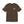 WHM - Flag on Sleeves - Unisex Jersey Short Sleeve Tee
