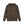 USA - Unisex Heavyweight Hooded Sweatshirt