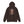 CAB Big Brains - Unisex Heavy Blend™ Hooded Sweatshirt
