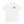COP Sword - Men's Sport Polo Shirt
