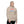 America x3!!! - Unisex Hooded Sweatshirt, Made in US