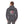 HHD 519TH HC - Unisex Heavy Blend™ Hooded Sweatshirt - Printed in USA