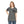 Warhammer - Flag on Sleeves - Unisex Jersey Short Sleeve Tee