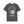 Bowl Full - soft-style tee