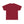 WHS Class of 2027 - Blank Back - Adult Sizing - Unisex Heavy Cotton