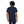 WHS Class of 2027 - Blank Back - Adult Sizing - Unisex Heavy Cotton