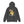 39th SSB - Unisex Heavy Blend™ Hooded Sweatshirt