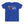 WHS 2027 - Youth Sizing - Short Sleeve Tee