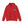 HHC 512th FH - Unisex Heavy Blend™ Hooded Sweatshirt