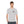 Blow Smiles - Moisture Wicking Tee