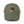 Desperados Distressed Cap