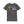 WHS 2027 - Youth Sizing - Short Sleeve Tee
