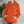 102D SSB - Unisex Heavy Blend™ Hooded Sweatshirt