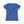 WHM - Women's Triblend Tee