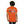 WHS Class of 2027 - Adult Sizes - Unisex Heavy Cotton Tee