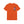 STRENGTH 3 - Performance® T-Shirt