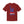 America x3 !  Unisex Midweight T-shirt, Made in USA