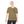 Beast 6 - Unisex Moisture Wicking Tee