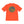 Praetorians Unisex Moisture Wicking Tee