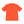 Antenna - Blank Back - Unisex Moisture Wicking Tee