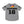 Baseball Jersey - EAFFORD