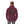 175th SAD - Unisex Heavy Blend™ Hooded Sweatshirt