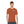 Antenna - Unisex Moisture Wicking Tee