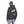 USASA-K - Unisex Heavy Blend™ Hooded Sweatshirt