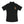 CSD Sword - Ladies Fine Pique Blend Polo